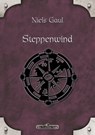 DSA 25: Steppenwind - Niels Gaul - 9783868898781