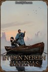 DSA 98: In den Nebeln Havenas - Daniel Jödemann - 9783868898903