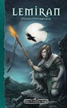 DSA 155: Lemiran - Stefan Unterhuber - 9783868898941