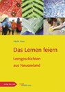 Das Lernen feiern - Sibylle Haas - 9783868920444