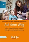 Auf dem Weg - Susanne Schubert ; Yvonne Salewski ; Elisabeth Späth - 9783868920826