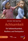 Achtsamkeit - Jutta Gruber ; Detlef Vogel - 9783868921366