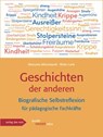 Geschichten der anderen - Manuela Athenstaedt ; Wiete Lenk - 9783868921953