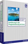 Einführung in die Programmierung mit Java - Robert Sedgewick ; Kevin Wayne - 9783868940763