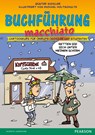 Buchführung macchiato - Michael Holtschulte ; Günter Schiller - 9783868941791