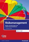 Risikomanagement - John C. Hull - 9783868942774