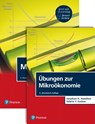 VP Mikroökonomie - Robert S. Pindyck ; Daniel L. Rubinfeld ; Jonathan H. Hamilton ; Valerie Y. Suslow - 9783868943702