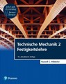 Technische Mechanik 2 - Russell C. Hibbeler - 9783868944099