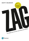 ZAG - Marty Neumeier - 9783868944945