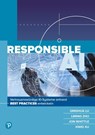 Responsible AI - Qinghua Lu ; Liming Zhu ; Jon Whittle ; Xiwei Xu - 9783868945492