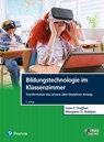 Hughes, J: Bildungstechnologie im Klassenzimmer - Joan E. Hughes ; Margaret D. Roblyer - 9783868945621