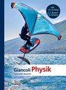 Giancoli Physik. Gymnasiale Oberstufe - Douglas C. Giancoli - 9783868949155