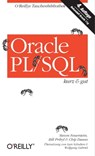 Oracle PL/SQL kurz & gut - Steven Feuerstein ; Bill Pribyl ; Chip Dawes - 9783868990195