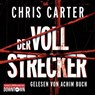 Der Vollstrecker -  - 9783869090641