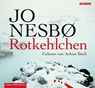 Rotkehlchen -  - 9783869091211