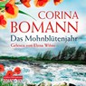 Das Mohnblütenjahr -  - 9783869091792