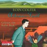 Artemis Fowl -  - 9783869091907