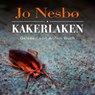 Kakerlaken -  - 9783869092133