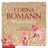 Winterblüte -  - 9783869092447