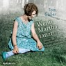 Wenn Martha tanzt -  - 9783869092515