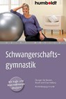 Schwangerschaftsgymnastik - Heike Höfler - 9783869103211