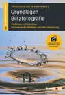 Grundlagen Blitzfotografie - Peter Uhl ; Martina Walther-Uhl - 9783869103655