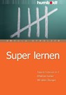 Super lernen - Ursula Oppolzer - 9783869104706