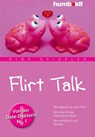 Flirt Talk - Nina Deißler - 9783869104850