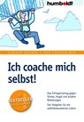 Ich coache mich selbst! - Gunnar Cramer ; Dag Furuholmen - 9783869104966