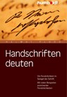Handschriften deuten - Helmut Ploog - 9783869105161