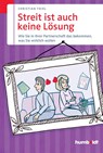 Streit ist auch keine Lösung - Christian Thiel - 9783869106656