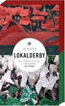 Lokalderby - Jan Beinßen - 9783869131948