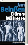 Dürers Mätresse - Jan Beinßen - 9783869132860