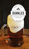 Dunkles - Tommie Goerz - 9783869133102