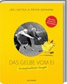 Das Gelbe vom Ei - Léa Linster ; Peter Gaymann - 9783869134260