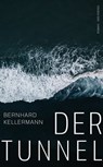 Der Tunnel - Bernhard Kellermann - 9783869136141