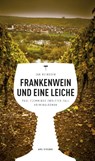 Frankenwein und eine Leiche - Jan Beinßen - 9783869138619
