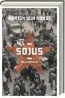 Sojus - Martin von Arndt - 9783869139746