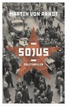 Sojus - Martin von Arndt - 9783869139753