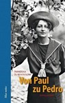 Von Paul zu Pedro - Franziska zu Reventlow - 9783869150796