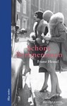 Schöne Berlinerinnen - Franz Hessel - 9783869151113