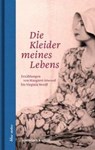 Die Kleider meines Lebens - Annette Hülsenbeck - 9783869151496