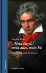 Mein Engel, mein alles, mein Ich - Sophia Mott - 9783869152127