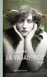 La Vagabonde - Sidonie Gabrielle Colette - 9783869152257