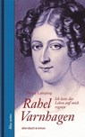Rahel Varnhagen - Dieter Lamping ; Simone Frieling - 9783869152455