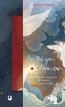 An Heiligen Abenden - Ulrich Peters - 9783869176307