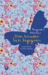 Dem Wunder leise begegnen - Margarete C. Scheuvens - 9783869177625