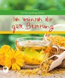 Ich wünsch dir gute Besserung - Christa Spilling-Nöker - 9783869177854