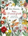 Mein Blumenglück - Doris Bewernitz - 9783869179452