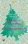 Sternstunden zur Weihnachtszeit - Andreas Wojak - 9783869179551